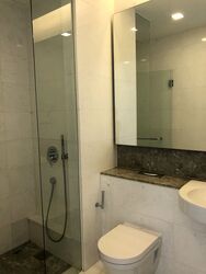 Reflections At Keppel Bay (D4), Condominium #623669521